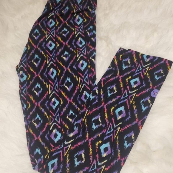 Sweetlegs Pants - Petite sweetlegs